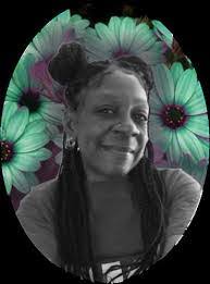 Renee Buford's Instagram, Twitter & Facebook