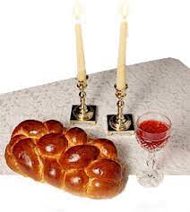 Check spelling or type a new query. Shabbat Candle Lighting Chai Lifeline