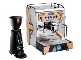 Check spelling or type a new query. Carimali Introduces Genius The Compact Semi Automatic Coffee Machine