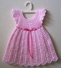 En Yeni Kiz Cocugu Orgu Elbise Modelleri Bebek Elbise Modelleri Baby Outfits Orgu