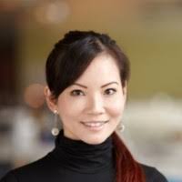 Anna Lai's Instagram, Twitter & Facebook