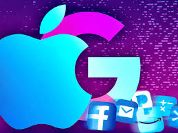 Microsoft edge 18 أو إصدار أحدث على windows. Apple And Google Must Allow Developers To Use Other Payment Systems New Korean Law Declares The Verge
