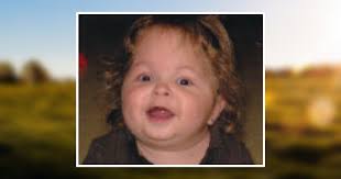 Isaac Matthew Whitehouse Obituary August 22, 2009