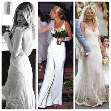 Sie hatte zwei ältere schwestern, lauren und lisa. Carolyn Bessette Wedding Dress Off 63 Medpharmres Com