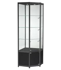 Explore 123 listings for glass corner display cabinet sale at best prices. Corner Glass Storage Display Cabinet Storage Experts In Display Cabinets Cg Cabinets
