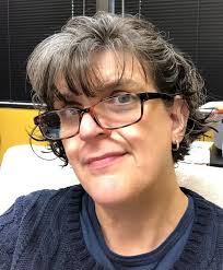 anthroweb, Author at Anthropology