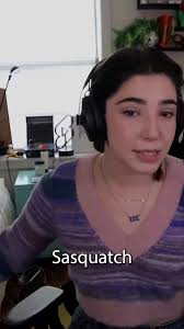 Living as a Tall Girl: My Everyday Struggles Revealed