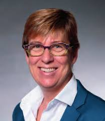 Carolyn Koonce's Instagram, Twitter & Facebook