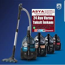 Sevgililer Gunune Ozel Tum Urunler Pesin Fiyatina Elden Taksitle Magazalarimiza Ugramadan Hediyenizi Almayin Asyaavm Kam Kucuk Evler Nevresim Urunler