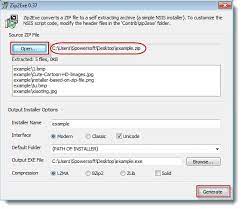 There are quite a number of sites that offer free online zip password recovery tools. 3 Best Ways To Open Password Protected Zip File Without Password Password Recovery Bundle