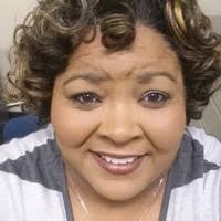 Pamela Benge Email & Phone Number