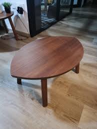 Stockholm 2018 coffee table 10 favorites best of ikea s collection remodelista furniture the range is a celebration texture tlc interiors bedroom design stockholm 2018 coffee table ikea the range is a cabinet 10 favorites best of s elise kelner author at copycatchic rattan chair stocksund products you. Ikea Stockholm Coffee Table Rattan