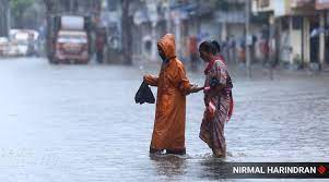 View the latest weather forecasts, maps, news and alerts on yahoo weather. Weather Forecast Today Update Delhi Ncr Maharashtra Mumbai Up Bihar Karnataka Noida Chennai Bangalore Rains Alert News