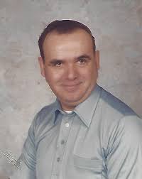 Remembering Gary Lee Krueger