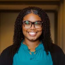 nil #pathwaysports #collegeathletics #athleteadvocacy #sportsbusiness…