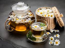 Check spelling or type a new query. Manfaat Teh Chamomile Untuk Kebutuhan Harian Anda Jogjaday