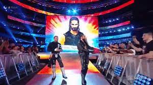 We did not find results for: Purpl3 S Wwe And Pro Wrestling In General Discussion And Banter House Tv Movies 135 Nigeria