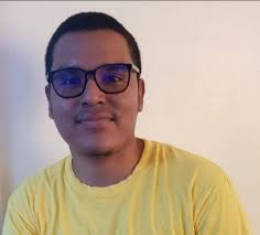 Elton Smith Archives