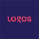 Logo de Logos Serviços