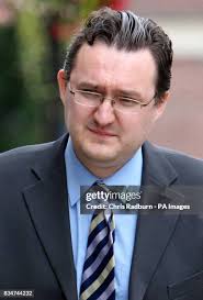 101 Ian Oakley Photos & High Res Pictures