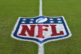 In the divisional round of the playoffs the rams, saints, chiefs and patriots were all. 2019 Nfl Playoff Schedule Eagles Eliminate Bears Divisional Round Schedule Set Pats Pulpit