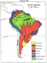 south american agriculture american agriculture south america south american