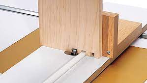 Diy portable router table and drill press table 2 in 1. Multi Joint Spacing System