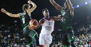 İbb'den türkiye basketbol federasyonu'na ihtar. Basketbol Turkiye Takimlari Nelerdir Turkiye Basketbol Gonulluleri