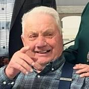 Search for Obituaries