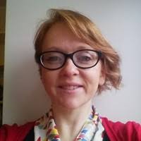 Arlene Kenny Email & Phone Number