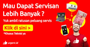 Jika anda menginginkan aplikasi pembuat invoice yang bisa digunakan secara gratis, anda bisa beralih pada wave apps. Top Cara Mudah Membuat Nota Service Komputer