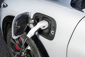 As shown pricetooltip available early fall 2021. Ford Mustang Mach E Elektrischer Reiter