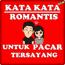 Walaupun kekocakan gambar itu nampak biasa, tetapi foto tersebut bisa mengubah mood kita. Foto Kata Kata Romantis Buat Pacar Tersayang Nusagates