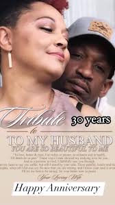 Tribute to Husbands Lost to Agent Orange and PTSD