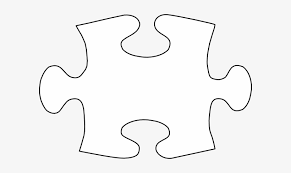 We did not find results for: Puzzle Piece Template Puzzle Pieces 600x410 Png Download Pngkit