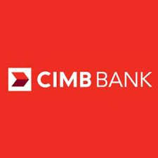Click here to go to cimb website for more details. Cimb Logo Logodix
