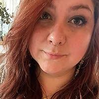 Two Women by Christene A. Browne