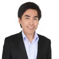 60+ "Ray Valentin" profiles