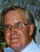 Obituary information for Robert E. Sheedy