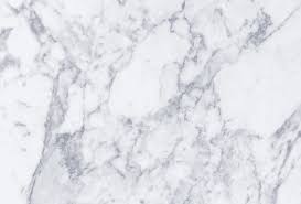 marble vs granite comparison guide