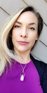 Recommendations for professional head shot options