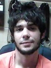 Two arrested in weekend burglaries