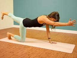 Extended Cat Pose Utthita Marjaryasana Stabilizers Yoga Poses Psoas Stretch Happy Baby Pose Yoga Cat Pose