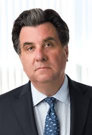 John Serio's Instagram, Twitter & Facebook