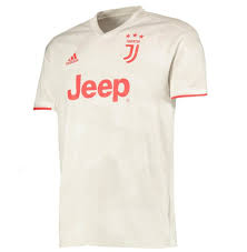 Shop all officially licensed juventus gear and apparel including a juventus jersey, shirt or juventus scarves from our juventus shop. Juventus Away Football Shirt 2019 20 Genuine Adidas Replica Top