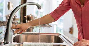 We did not find results for: How To Clean Stinky Drains 7 Non Toxic Solutions Housewife How Tos