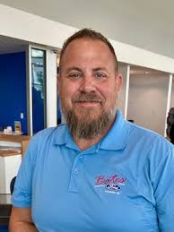 Meet our Ford Dealership Team