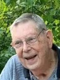 John Emory Jones, Jr Obituary