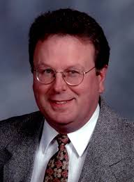 Obituary information for Gary Joseph Ferron