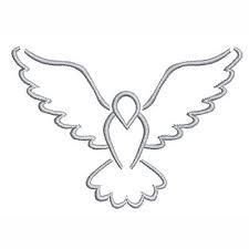 Divino Espirito Santo Vazado Espirito Santo Artesanato Divino Espirito Santo Desenho Do Espirito Santo Vídeo feito pra explicar pra uma amiga de grupo de como ajustar imagem na folha de word para imprimir. divino espirito santo vazado espirito